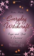 Everyday Witchcraft