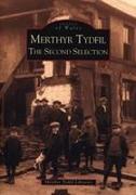 Merthyr Tydfil