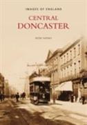 Central Doncaster