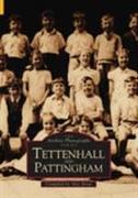 Tettenhall and Pattingham