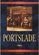 Portslade In Old Photographs