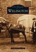 Willington