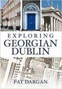 Exploring Georgian Dublin