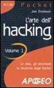 L'arte dell'hacking