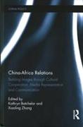 China-Africa Relations