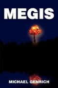 Megis