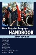 Good Neighbor Campaign Handbook