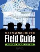 The Standardized Work Field Guide