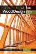 Structural Wood Design