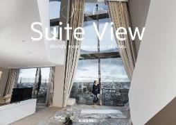 Suite View