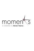 Moments: A Collection