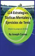 SPA-114 ESTRATEGIAS TACTICAS M