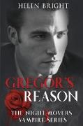 Gregor's Reason