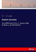 Eastern Journeys