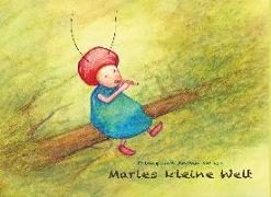 Maries kleine Welt