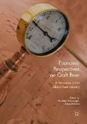 Economic Perspectives on Craft Beer