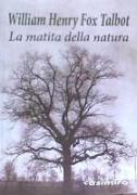 La matita della natura