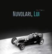 Lui Nuvolari