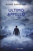 Ultimo appello