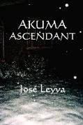 Akuma Ascendant