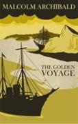 The Golden Voyage