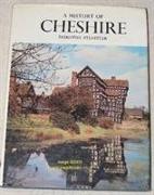 A History of Cheshire