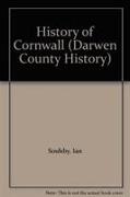 History of Cornwall