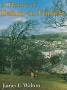 History of Dalton-in-Furness