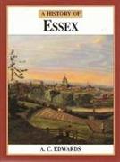 History of Essex