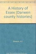 A History of Essex