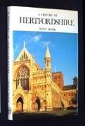 A History of Hertfordshire