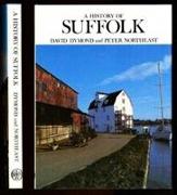 History of Suffolk