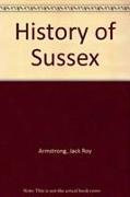 History of Sussex