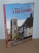 History of Thetford