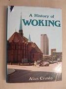 A History of Woking