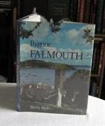 Bygone Falmouth