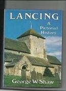 Lancing