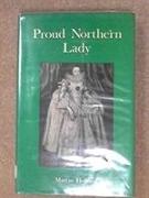 Proud Northern Lady