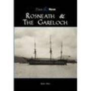 Rosneath and the Gareloch