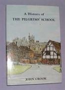 History of the Pilgrims' School