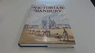 Victorian Banbury