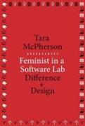 Feminist in a Software Lab