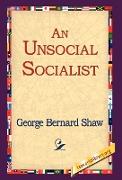 An Unsocial Socialist