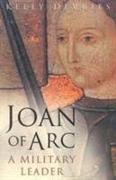 Joan of Arc