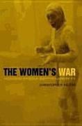 The Women's War