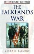 The Falklands War