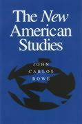 New American Studies