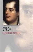 Byron