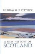 A New History of Scotland