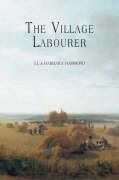 The Village Labourer